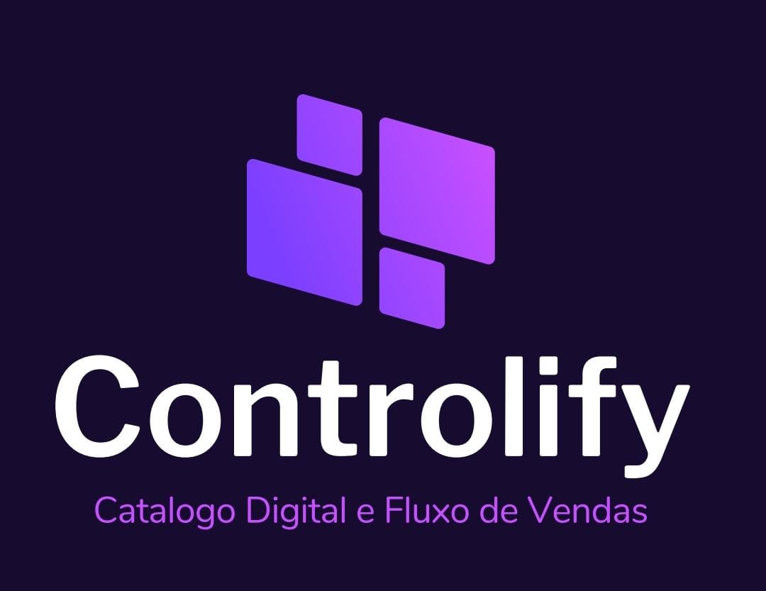 Cliente 12